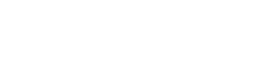 TARIMAS DE MADERA RECICLADA